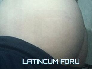 LATINCUM_FORU