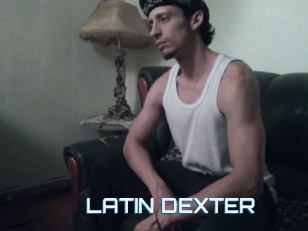 LATIN_DEXTER