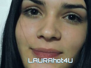 LAURAhot4U