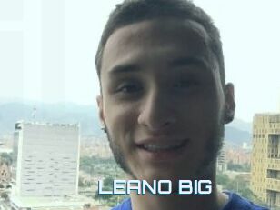 LEANO_BIG