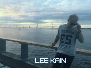 LEE_KAIN