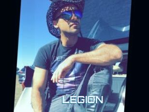 LEGION