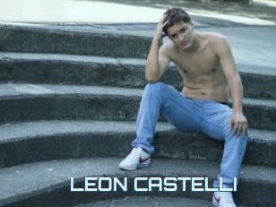 LEON_CASTELLI