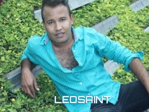 LEOSAINT