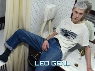 LEO_GENE