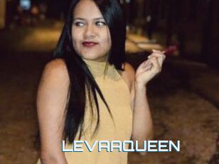 LEVAAQUEEN