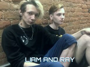 LIAM_AND_RAY