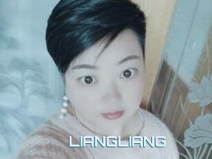 LIANGLIANG