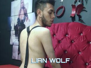 LIAN_WOLF