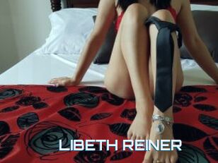 LIBETH_REINER