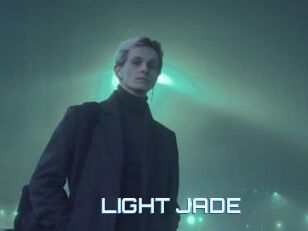 LIGHT_JADE