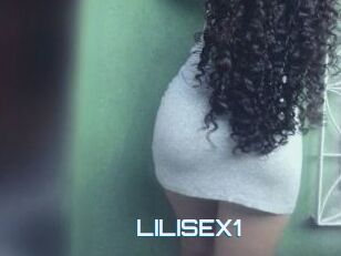 LILISEX1