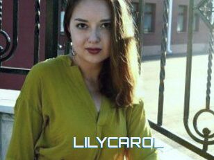 LILY_CAROL