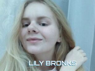 LILY_BRONKS