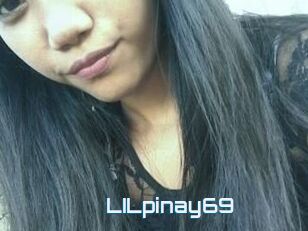 LILpinay69