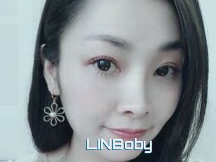 LINBoby