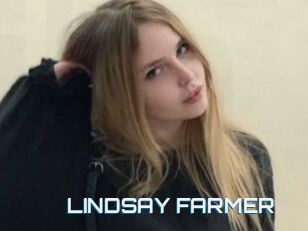 LINDSAY_FARMER