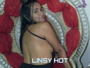 LINSY_HOT