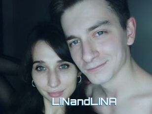 LINandLINA