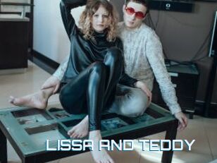 LISSA_AND_TEDDY