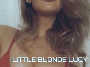 LITTLE_BLONDE_LUCY