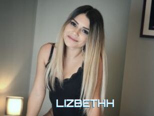 LIZBETHH