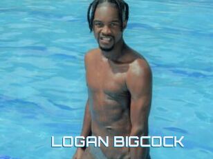 LOGAN_BIGCOCK