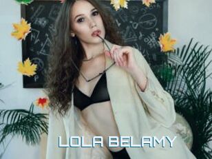 LOLA_BELAMY