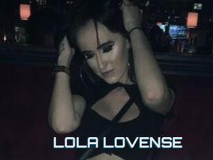 LOLA_LOVENSE