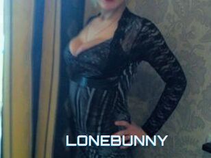 LONEBUNNY I Link Porn