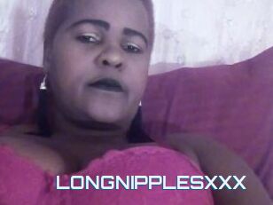 LONGNIPPLESXXX