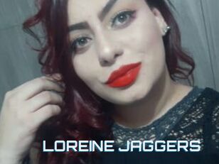 LOREINE_JAGGERS