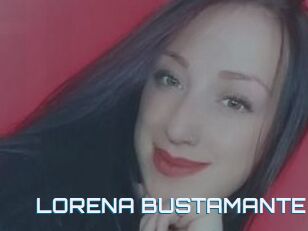 LORENA_BUSTAMANTE