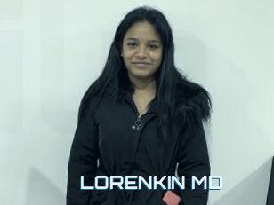 LORENKIN_MD