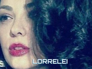 LORRELEI_