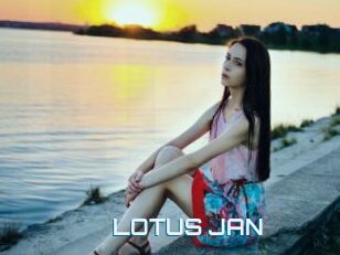 LOTUS_JAN