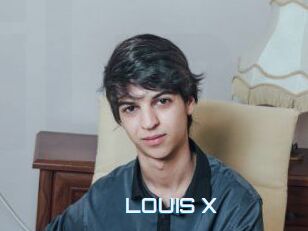 LOUIS_X