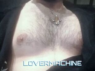 LOVER_MACHINE