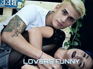 LOVERS_FUNNY