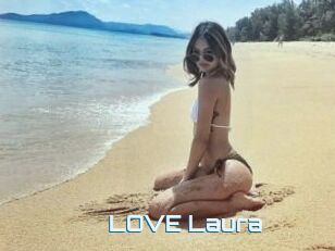 LOVE_Laura