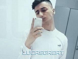 LUCAS_GREAT