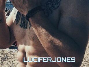 LUCIFER_JONES