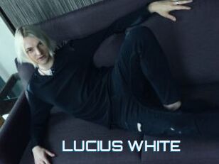 LUCIUS_WHITE