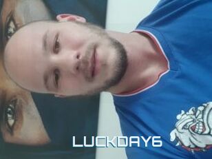 LUCKDAY6