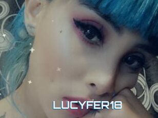 LUCYFER18