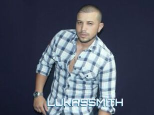 LUKASSMITH