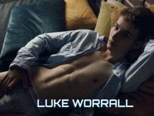 LUKE_WORRALL