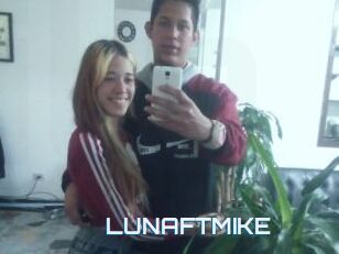 LUNAFTMIKE