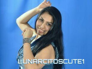 LUNARCITOSCUTE1