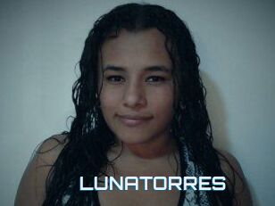 LUNA_TORRES